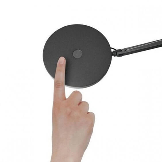 Artemide Demetra Micro wall lamp - Agof Store