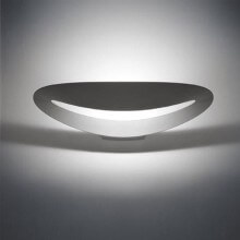 Artemide Mesmeri Led wall lamp - Agof Store