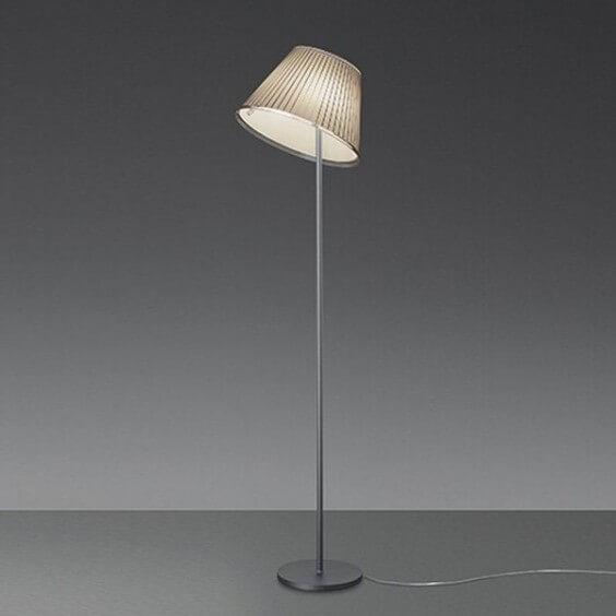 Artemide Choose Stehleuchte - Agof Store