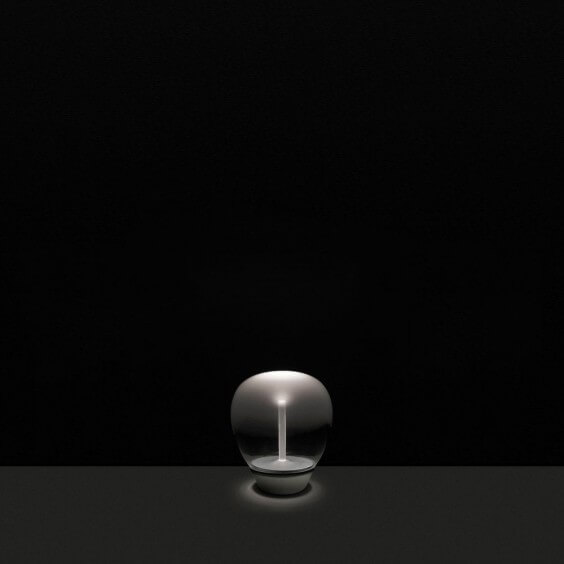Artemide Empatia table lamp - Agof Store
