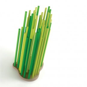 Design Umbrella stands | Design Modern | AGOF Store
