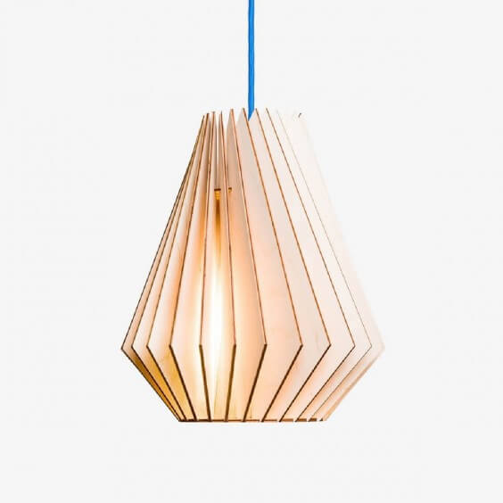 Hektor Lampada a sospensione Iumi - Agof Store