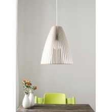 Iumi Teia pendant lamp - Agof Store