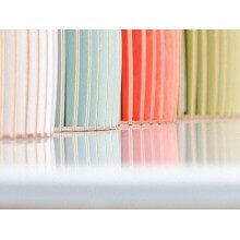 Iumi Ena pendant lamp - Agof Store