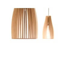 Ena Lampada a sospensione Iumi - Agof Store