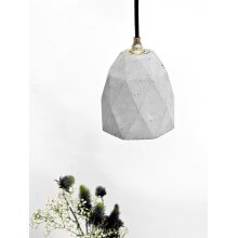 T1 Lampada a sospensione Gant Lights - Agof Store