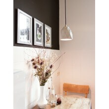 T1 Lampada a sospensione Gant Lights - Agof Store