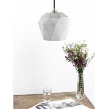 Gant Lights T3 pendant lamp - Agof Store