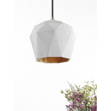 Gant Lights T3 pendant lamp - Agof Store