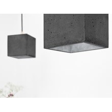 Gant Lights B1 Pendelleuchte - Agof Store