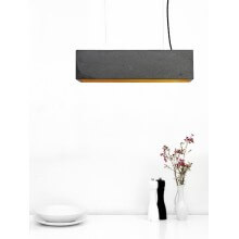 B4 Lampada a sospensione Gant Lights - Agof Store