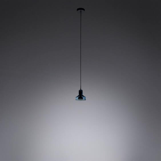 Artemide Stablight C Lampada a sospensione - Agof Store