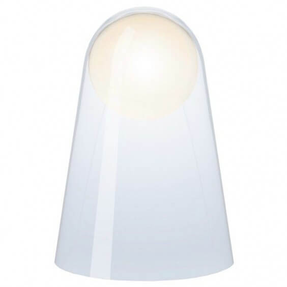 Foscarini Satellight Wandleuchte - Agof Store