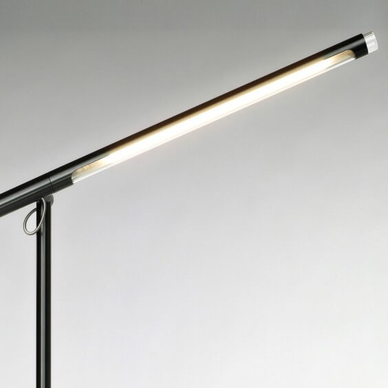 Pablo Brazo table lamp - Agof Store