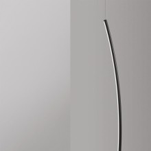 Egoluce Lancia di Achille pendant lamp - AGOF Store