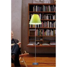 LucePlan Costanza fix Stehleuchte - Agof Store