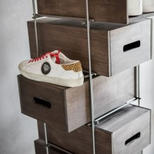 Mogg Manolo Case - Agof Store