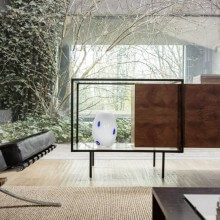 Mogg Zoom Cupboard - Agof Store