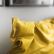 Mogg Big Hug Bed - Agof Store
