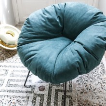 Mogg Closer Armchair - Agof Store
