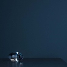 Catellani & Smith Atman table lamp - Agof Store
