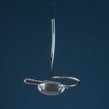 Catellani & Smith Jackie O Chandelier 6/9/12 pendant lamp - Agof Store