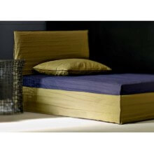 Gervasoni Ghost 80 bed - Agof Store