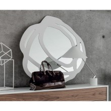 Sweet 97 98 specchio Gervasoni - Agof Store