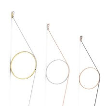 Flos Wirering Wandleuchte - Agof Store