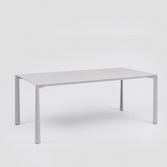 Danese Milano Ovidio Table - Agof Store