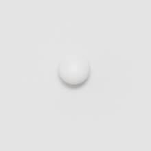 Artemide Itka wall ceiling lamp - Agof Store