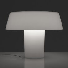 Artemide Amami Tischleuchte - Agof Store