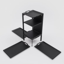 Danese Milano Double Life Behalter - Agof Store