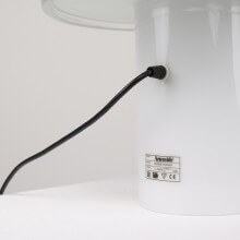 Artemide Onfale Lampada da tavolo - Agof Store