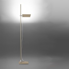 Giùup Lampada da terra Icone Luce - Agof Store