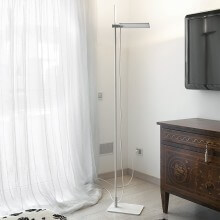 Icone Luce Giùup floor lamp - Agof Store