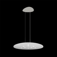 Icone Luce Scudo pendant lamp - Agof Store