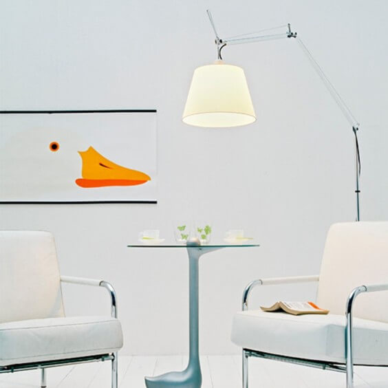 Danese Milano Otto, L'Oca Grafik - Agof Store