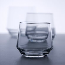 Covo Habit Gläser-Sets - Agof Store