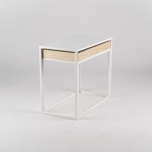 Formae Ambrogio Couchtisch - Agof Store