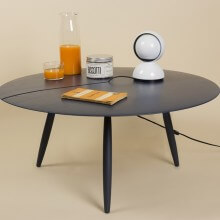 Orio tavolino Internoitaliano - Agof Store