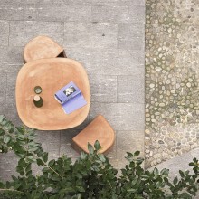 Internoitaliano Gioi Tisch - Agof Store