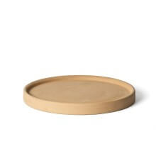 Pila vaso Internoitaliano - Agof Store