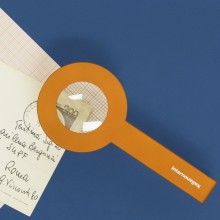 Internoitaliano Stra Lupe - Agof Store