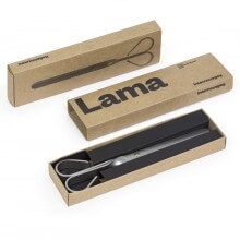 Lama forbici Internoitaliano - Agof Store