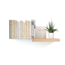 SWAB DESIGN Woups | Mensola | Agof Store