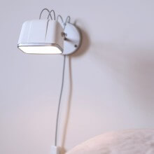 SWAB DESIGN Mob | Wandleuchte | Agof Store