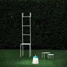 Cri Cri Lampada da tavolo Foscarini - Agof Store