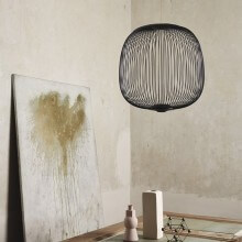 Spokes 2 MyLight Lampada a sospensione Foscarini - Agof Store