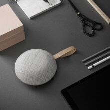 VIFA Reykjavik | Speaker Bluetooth | Agof Store